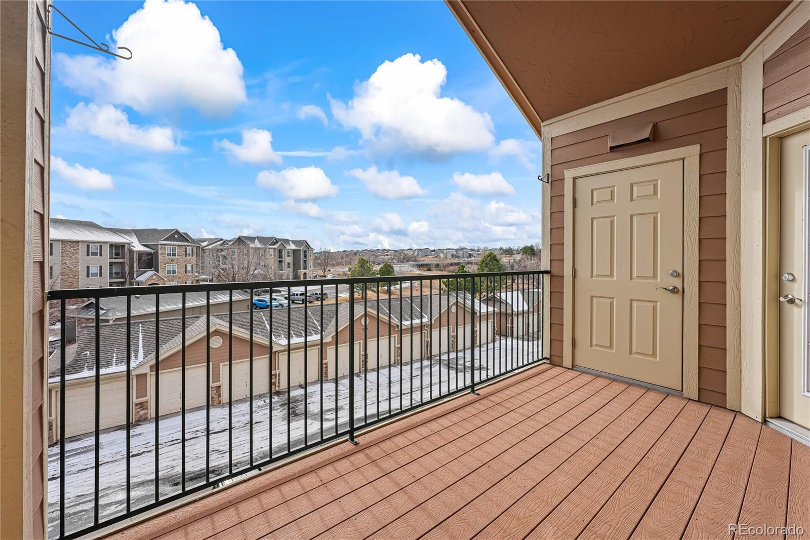 MLS Image #23 for 10805  twenty mile road 308,parker, Colorado