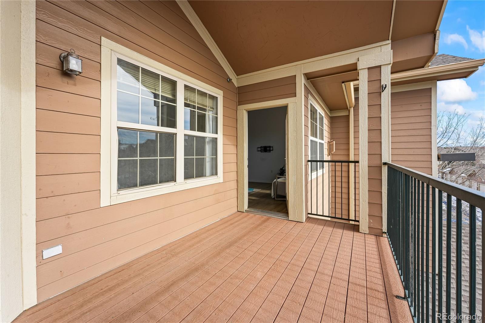 MLS Image #24 for 10805  twenty mile road 308,parker, Colorado
