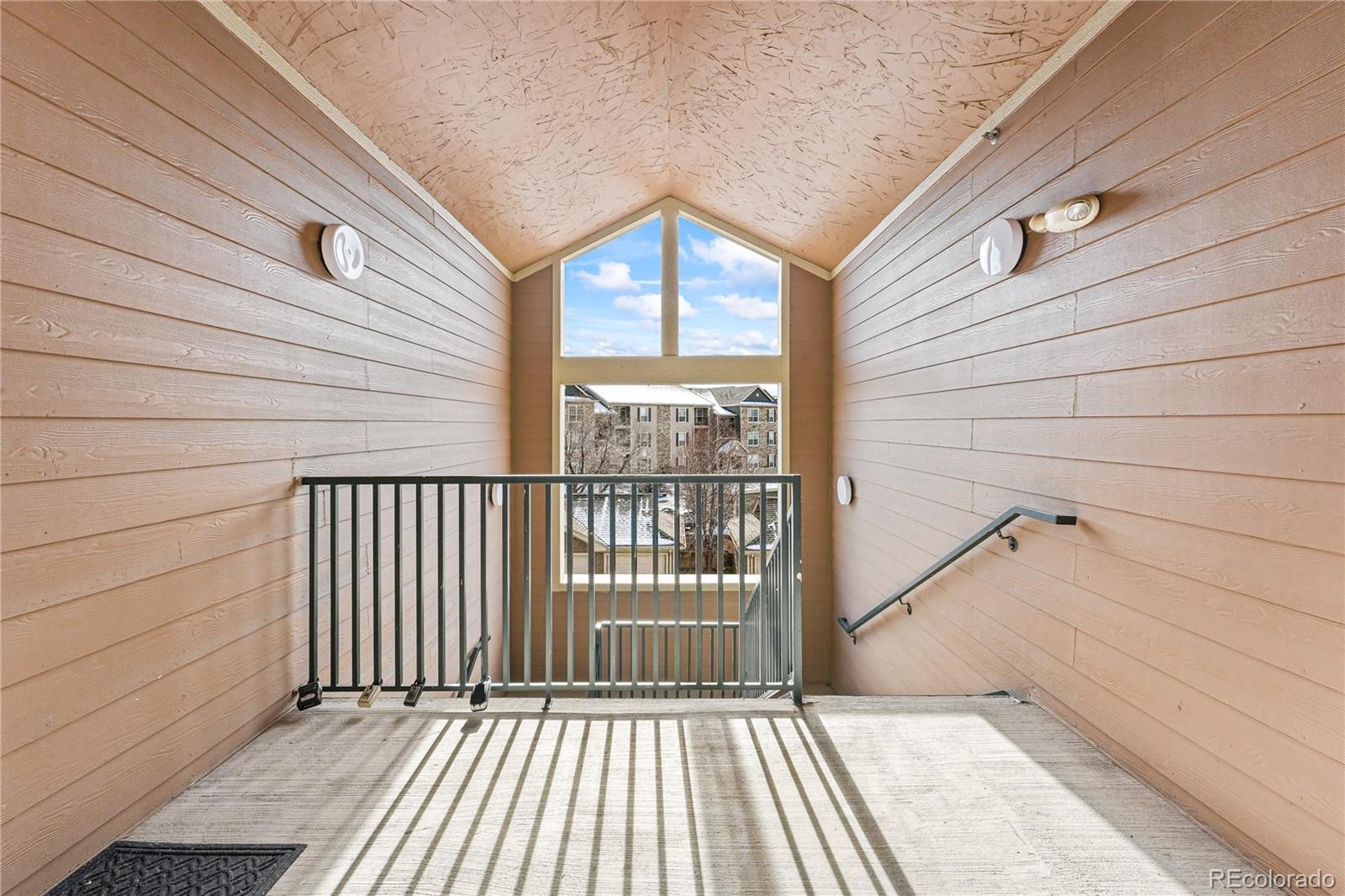 MLS Image #27 for 10805  twenty mile road 308,parker, Colorado