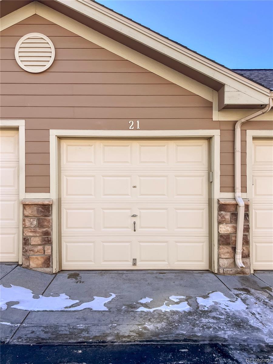MLS Image #30 for 10805  twenty mile road 308,parker, Colorado
