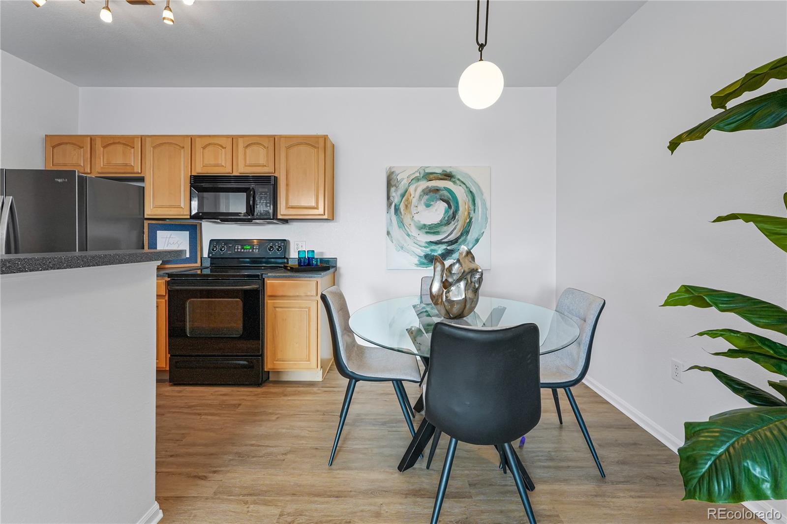MLS Image #9 for 10805  twenty mile road 308,parker, Colorado