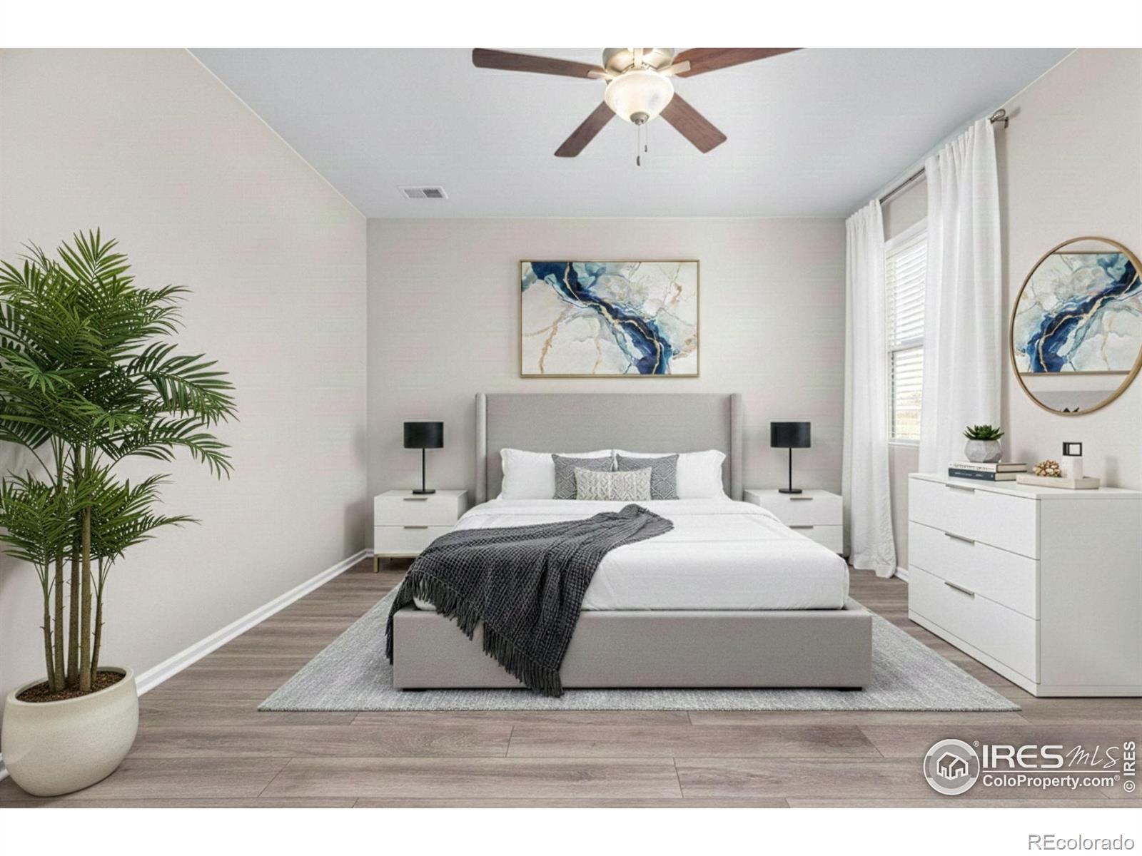 MLS Image #10 for 982  blue bell road,berthoud, Colorado