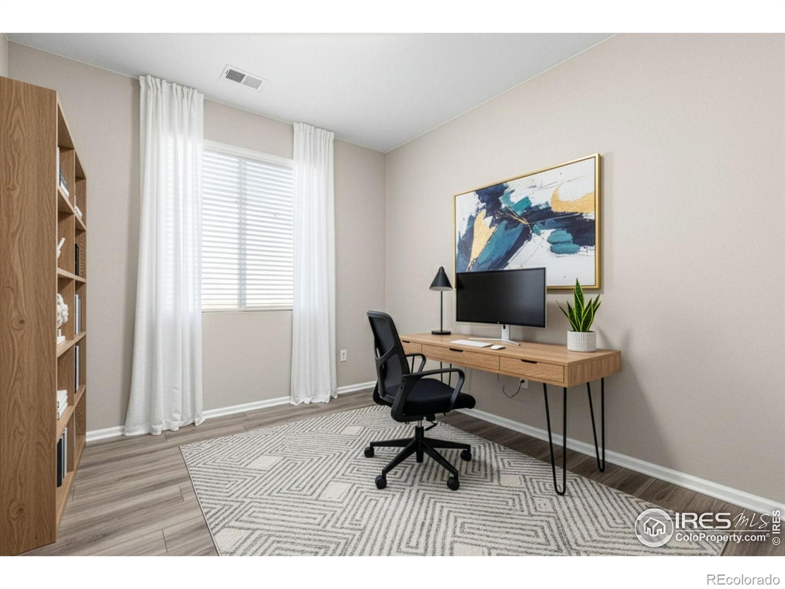 MLS Image #13 for 982  blue bell road,berthoud, Colorado