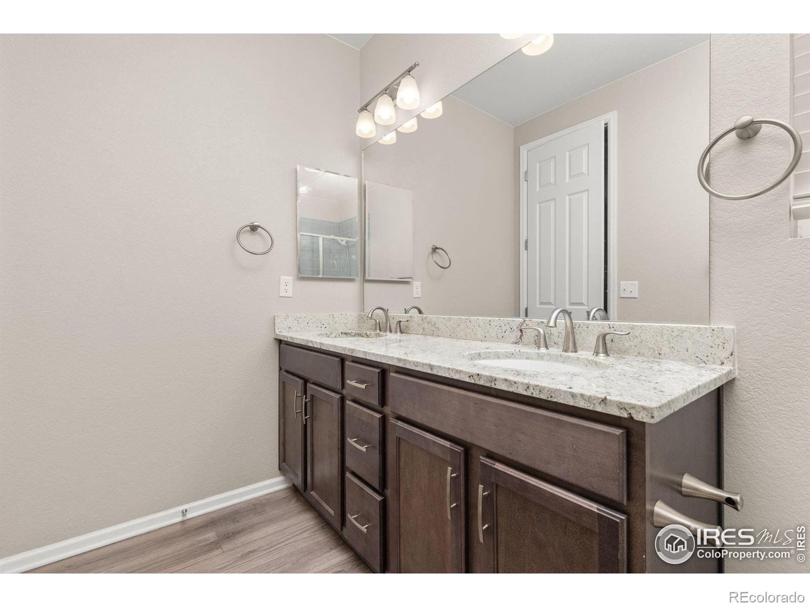 MLS Image #14 for 982  blue bell road,berthoud, Colorado