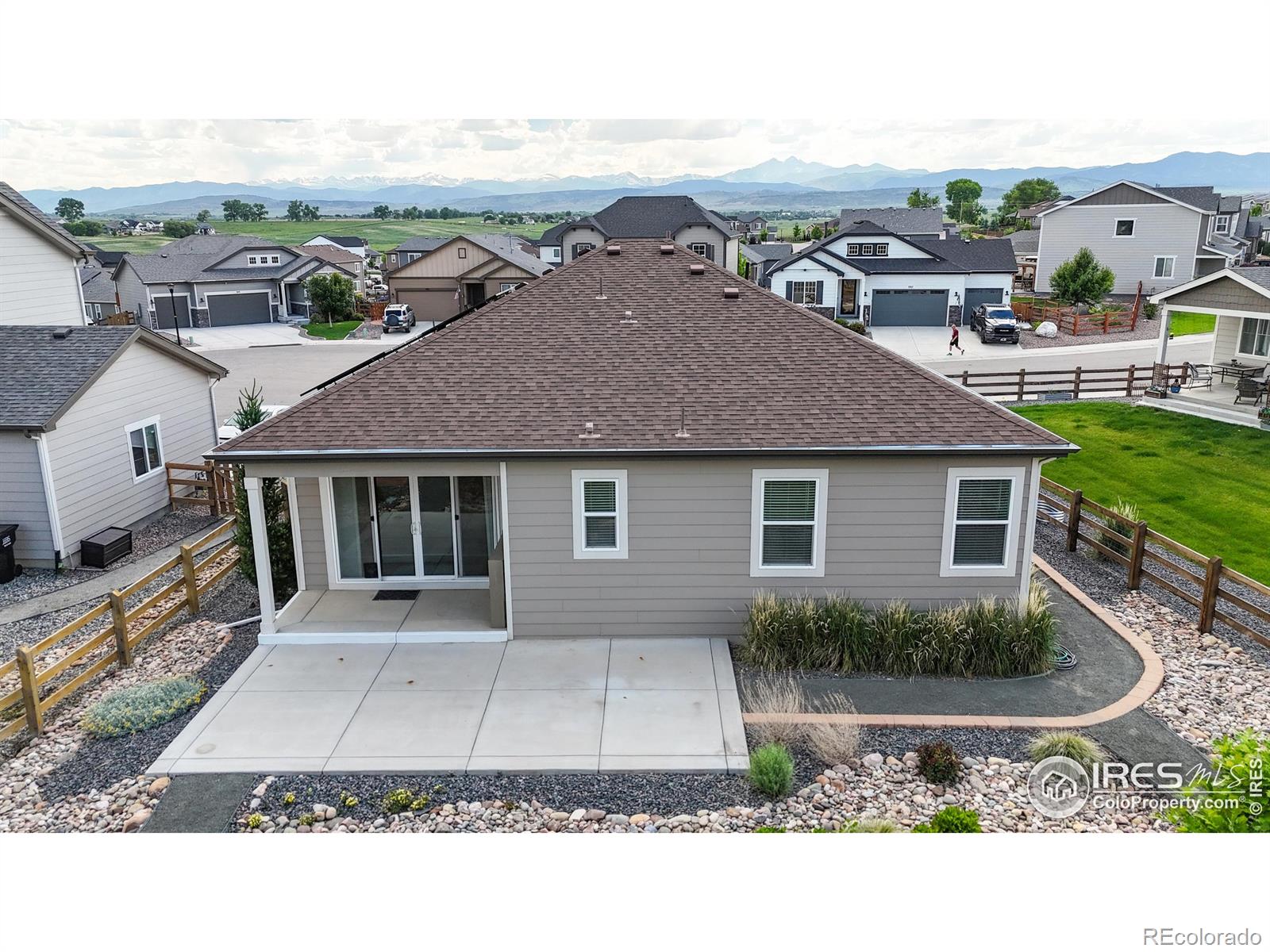 MLS Image #19 for 982  blue bell road,berthoud, Colorado