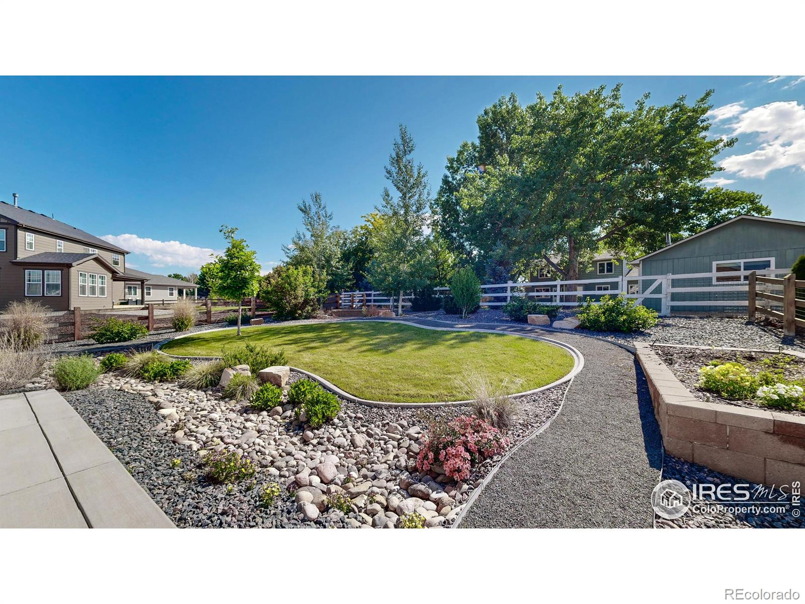MLS Image #20 for 982  blue bell road,berthoud, Colorado