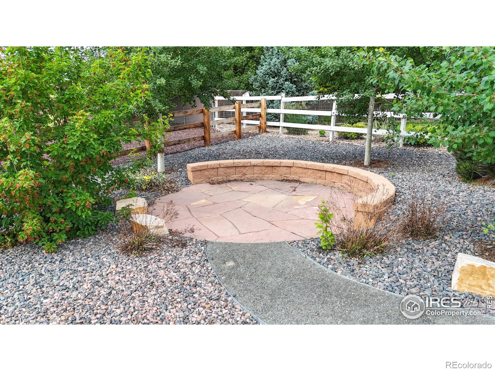 MLS Image #22 for 982  blue bell road,berthoud, Colorado