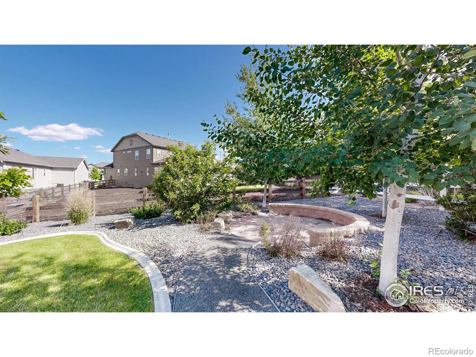 MLS Image #25 for 982  blue bell road,berthoud, Colorado