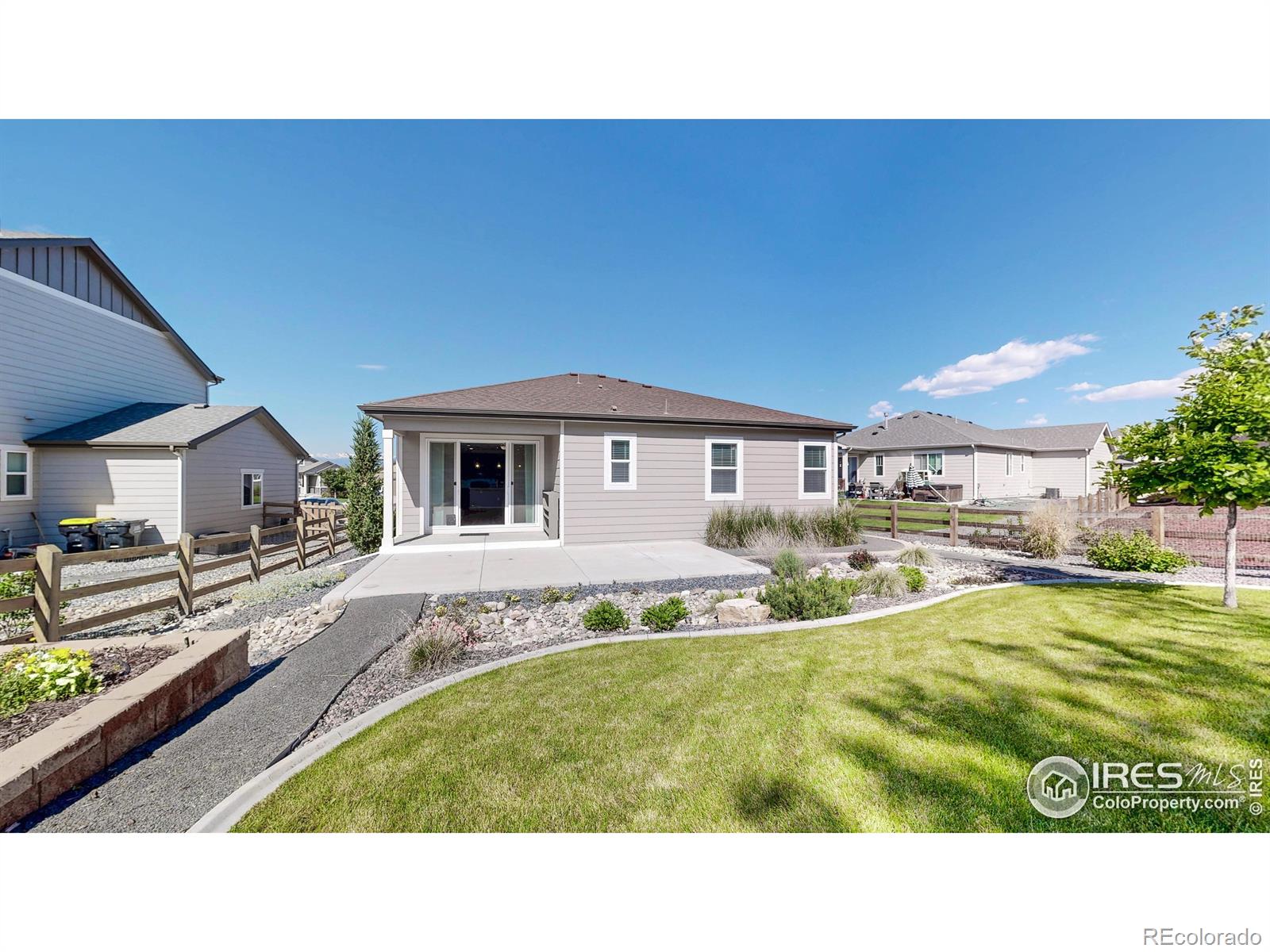 MLS Image #26 for 982  blue bell road,berthoud, Colorado