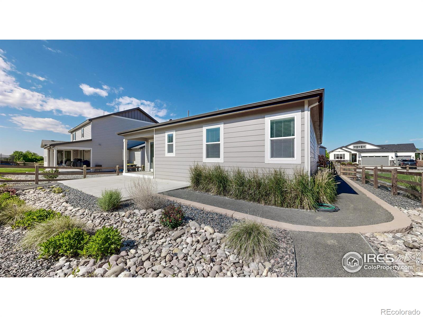 MLS Image #27 for 982  blue bell road,berthoud, Colorado