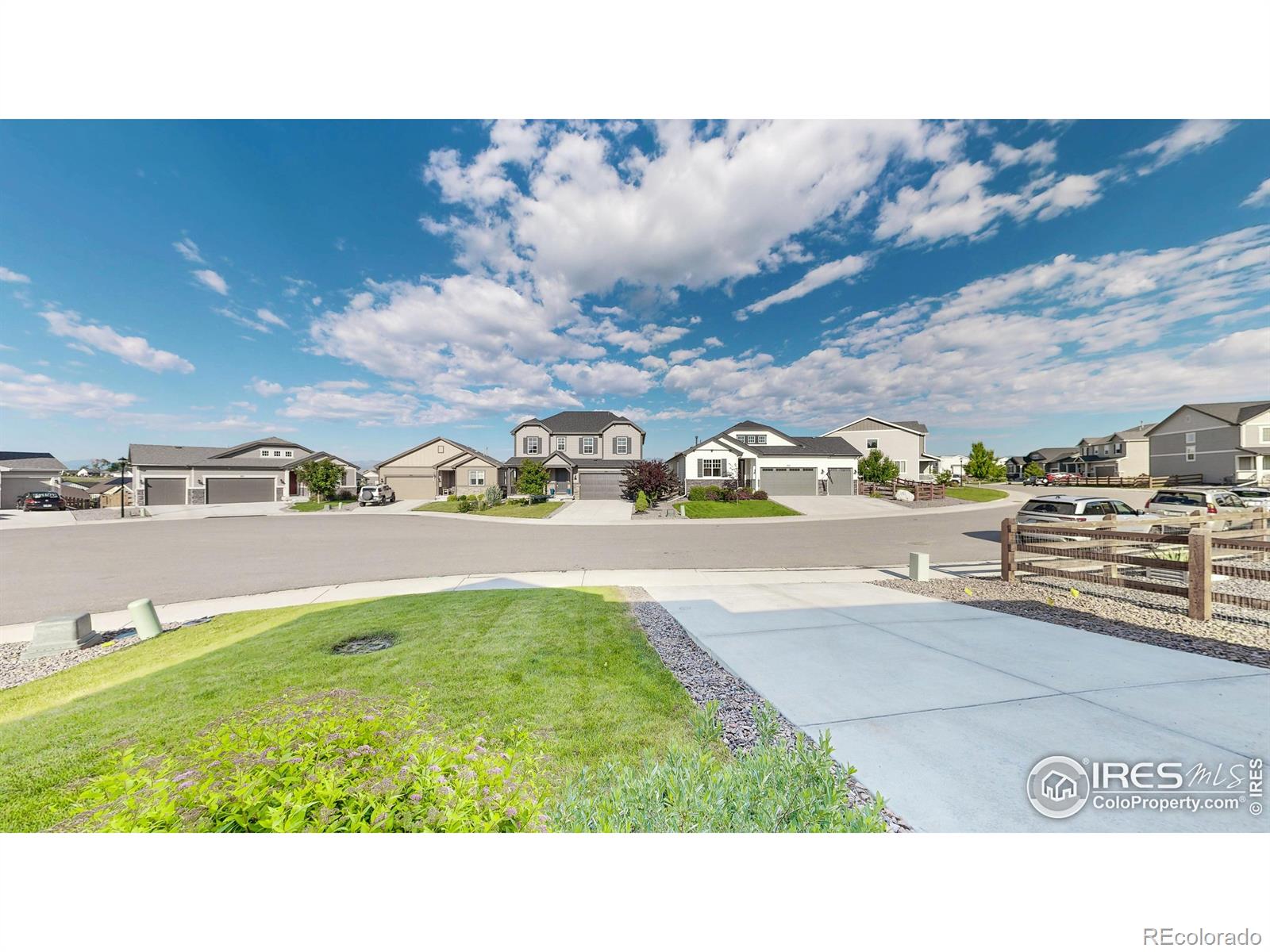 MLS Image #29 for 982  blue bell road,berthoud, Colorado