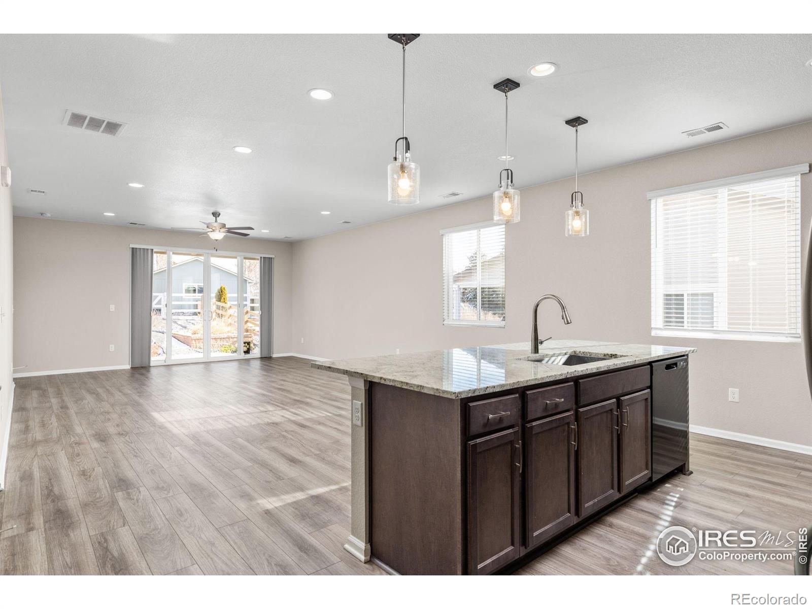 MLS Image #3 for 982  blue bell road,berthoud, Colorado
