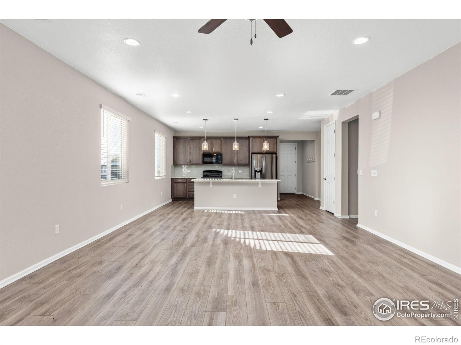 MLS Image #6 for 982  blue bell road,berthoud, Colorado
