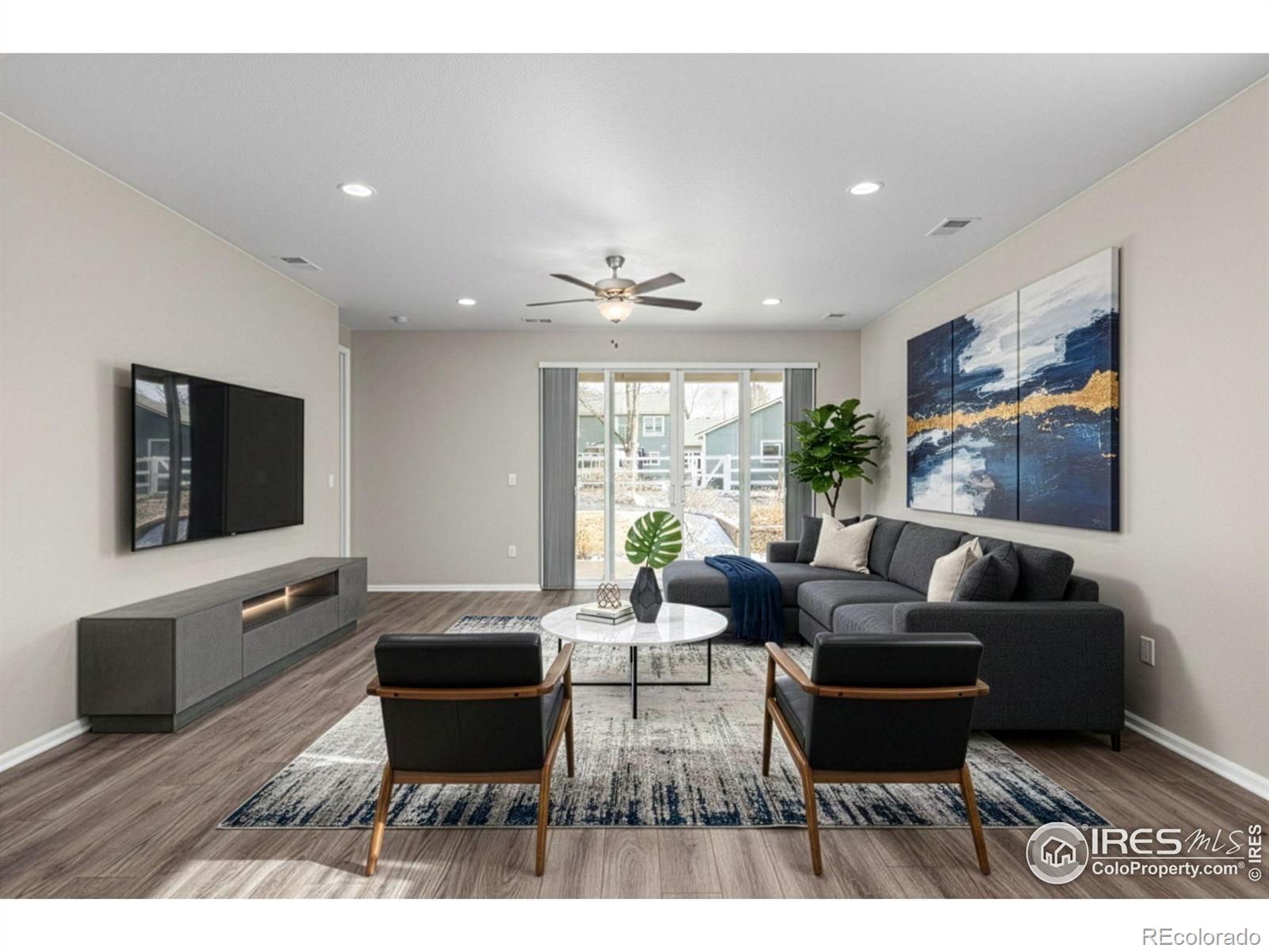 MLS Image #7 for 982  blue bell road,berthoud, Colorado