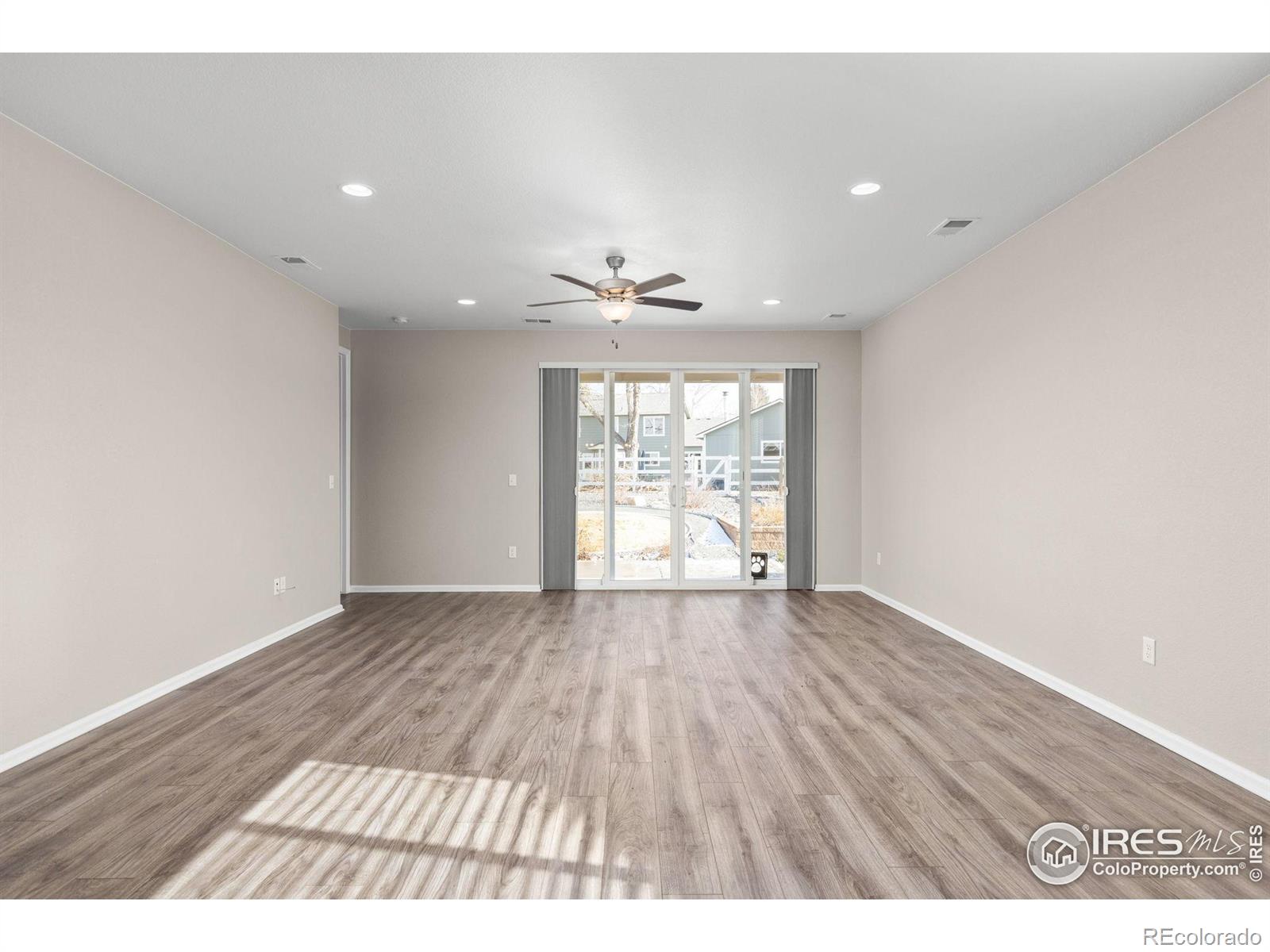 MLS Image #8 for 982  blue bell road,berthoud, Colorado