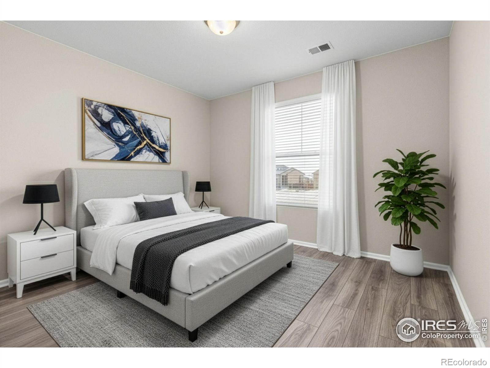 MLS Image #9 for 982  blue bell road,berthoud, Colorado