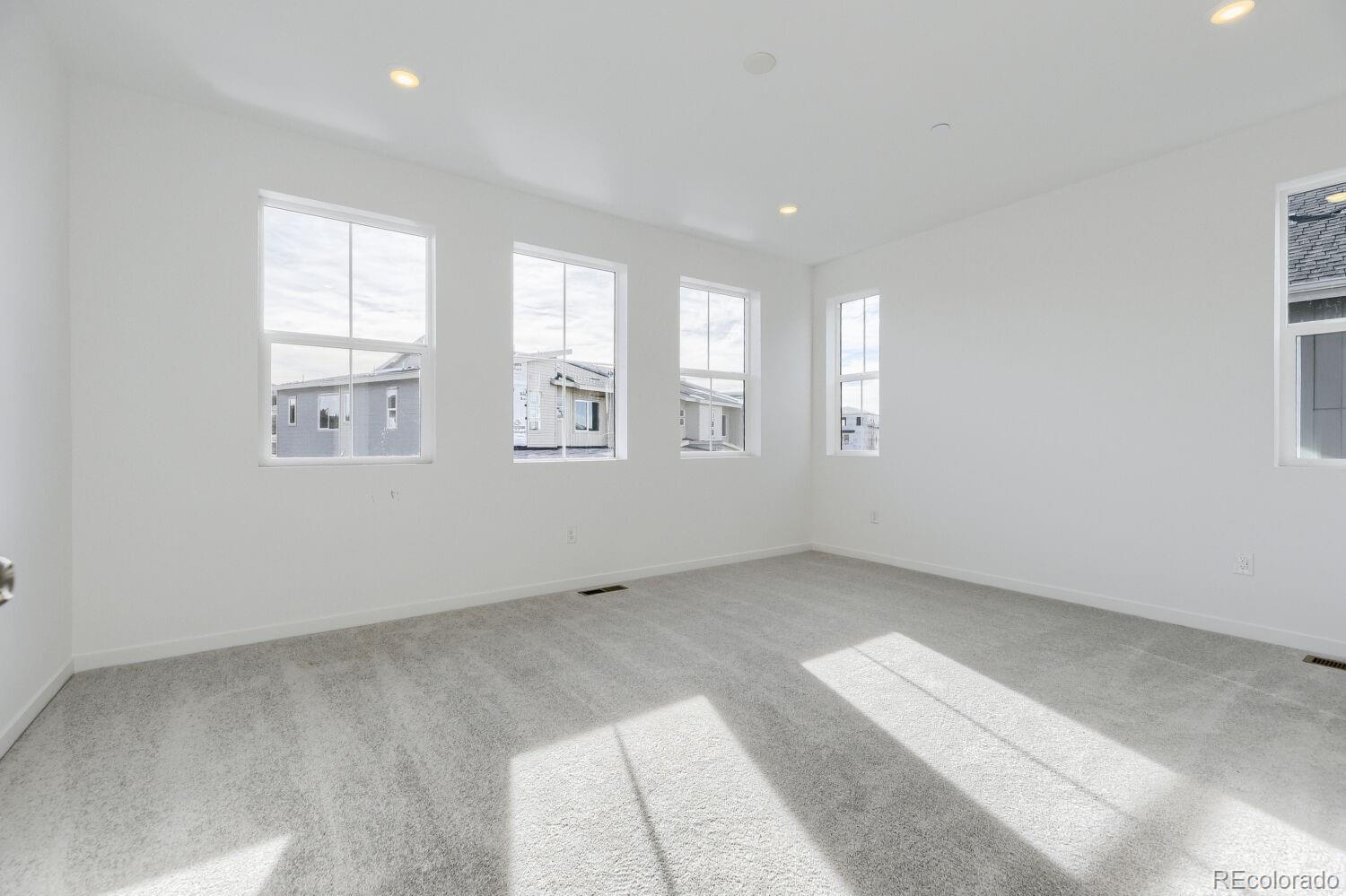 MLS Image #10 for 7644 s cherokee circle ,centennial, Colorado