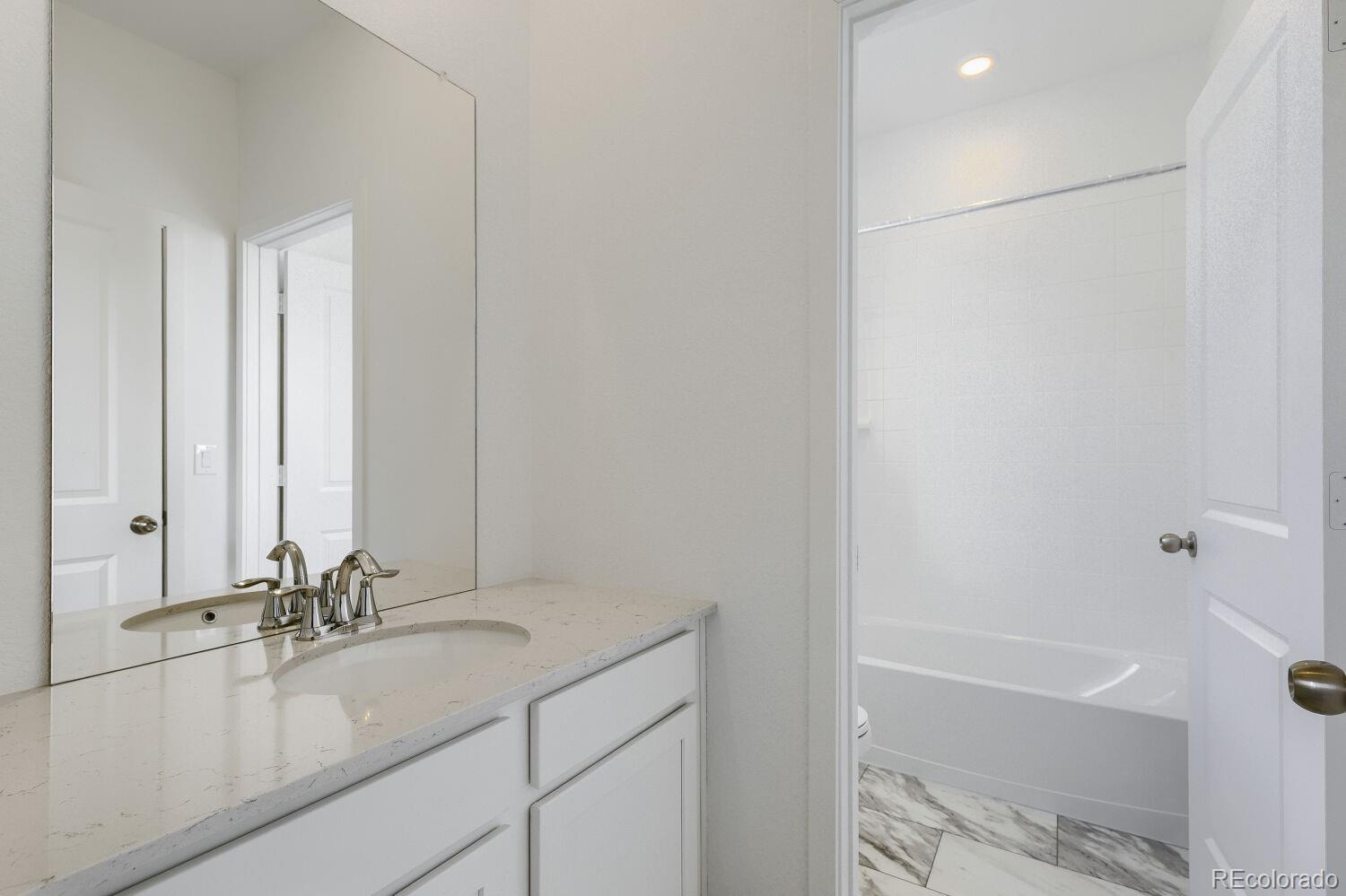 MLS Image #11 for 7644 s cherokee circle ,centennial, Colorado