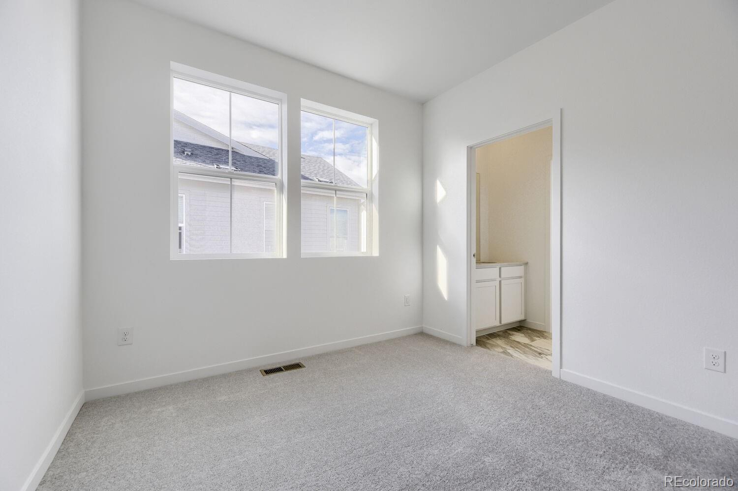 MLS Image #12 for 7644 s cherokee circle ,centennial, Colorado