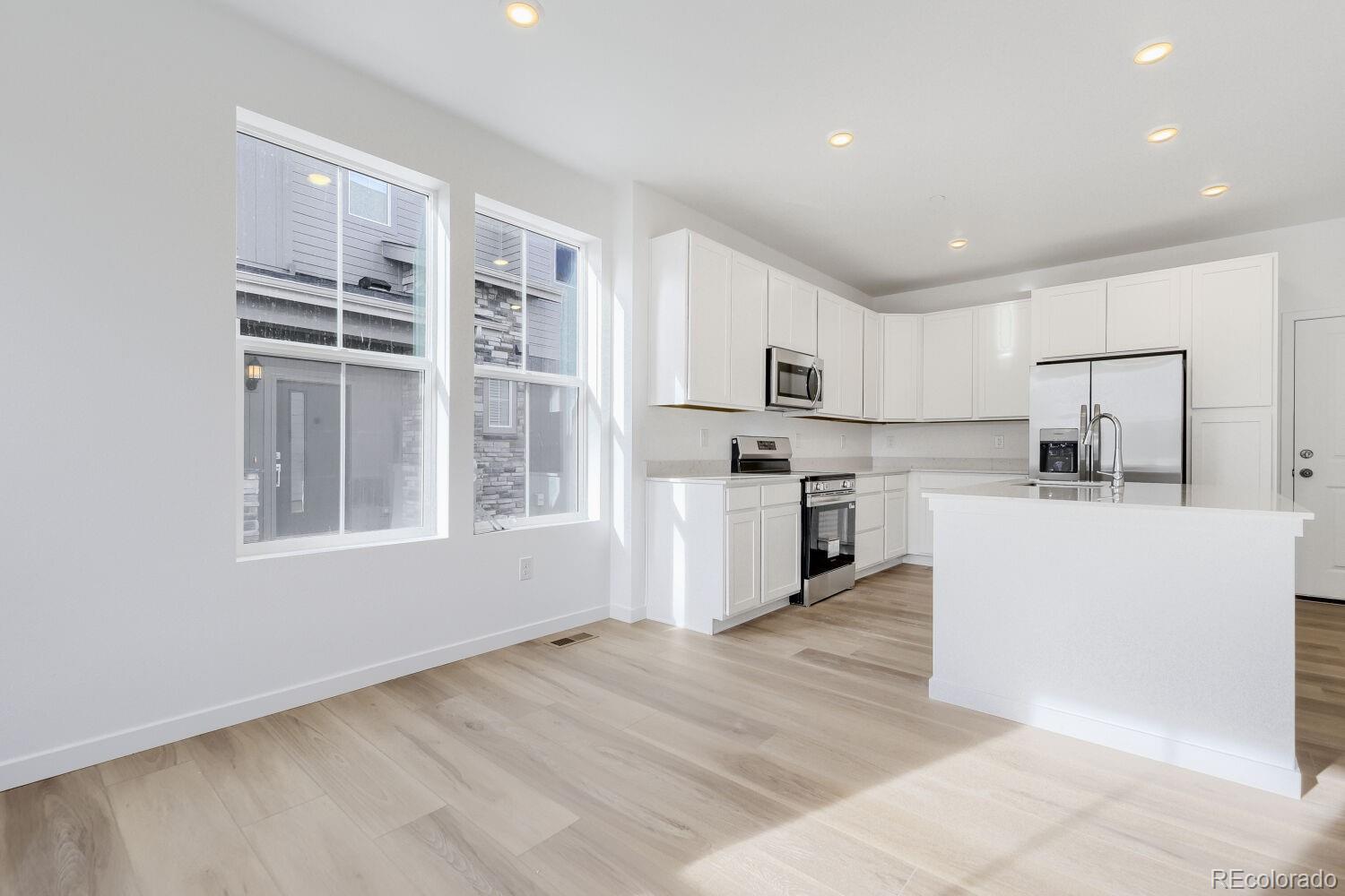MLS Image #6 for 7644 s cherokee circle ,centennial, Colorado