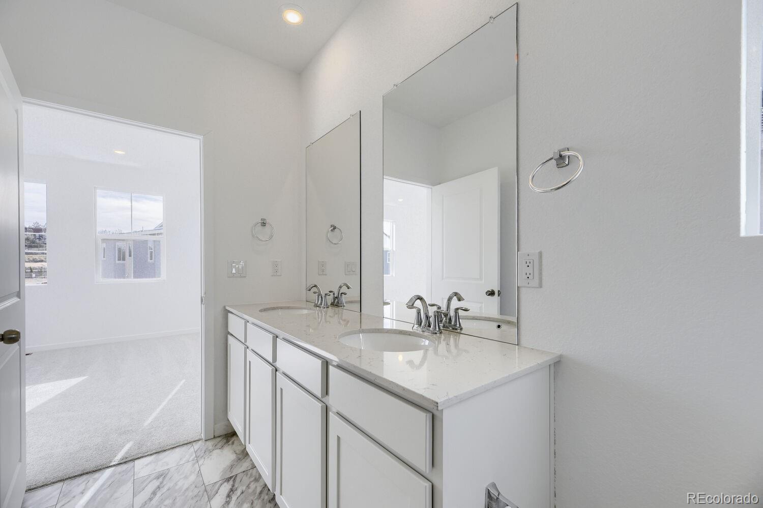 MLS Image #7 for 7644 s cherokee circle ,centennial, Colorado
