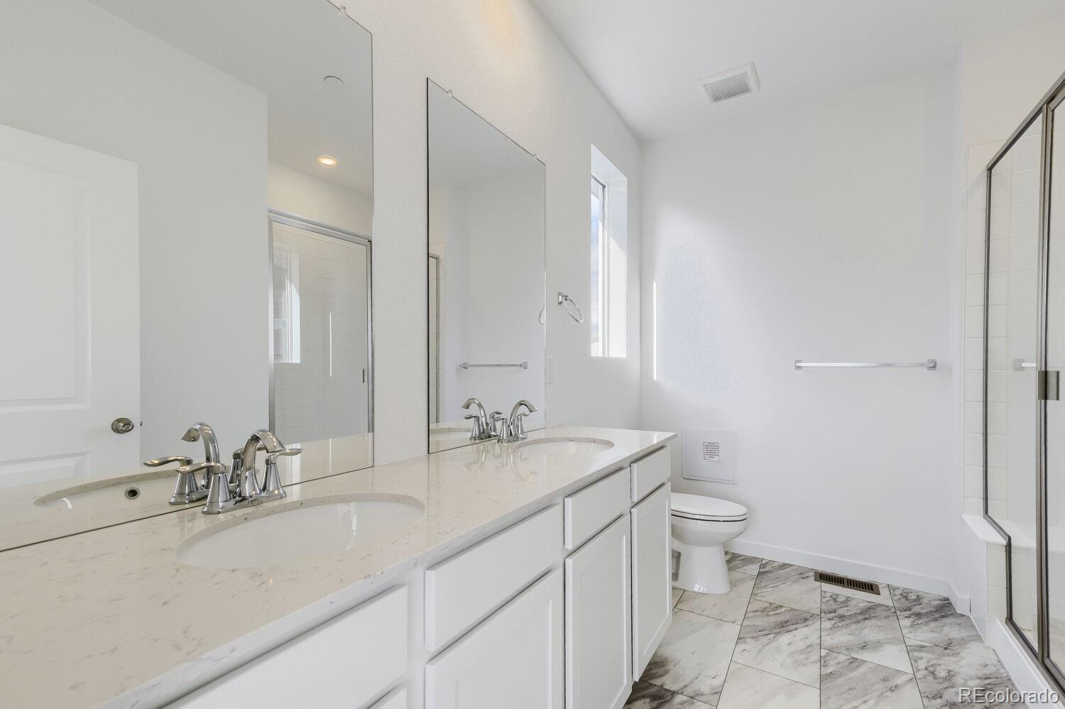 MLS Image #8 for 7644 s cherokee circle ,centennial, Colorado