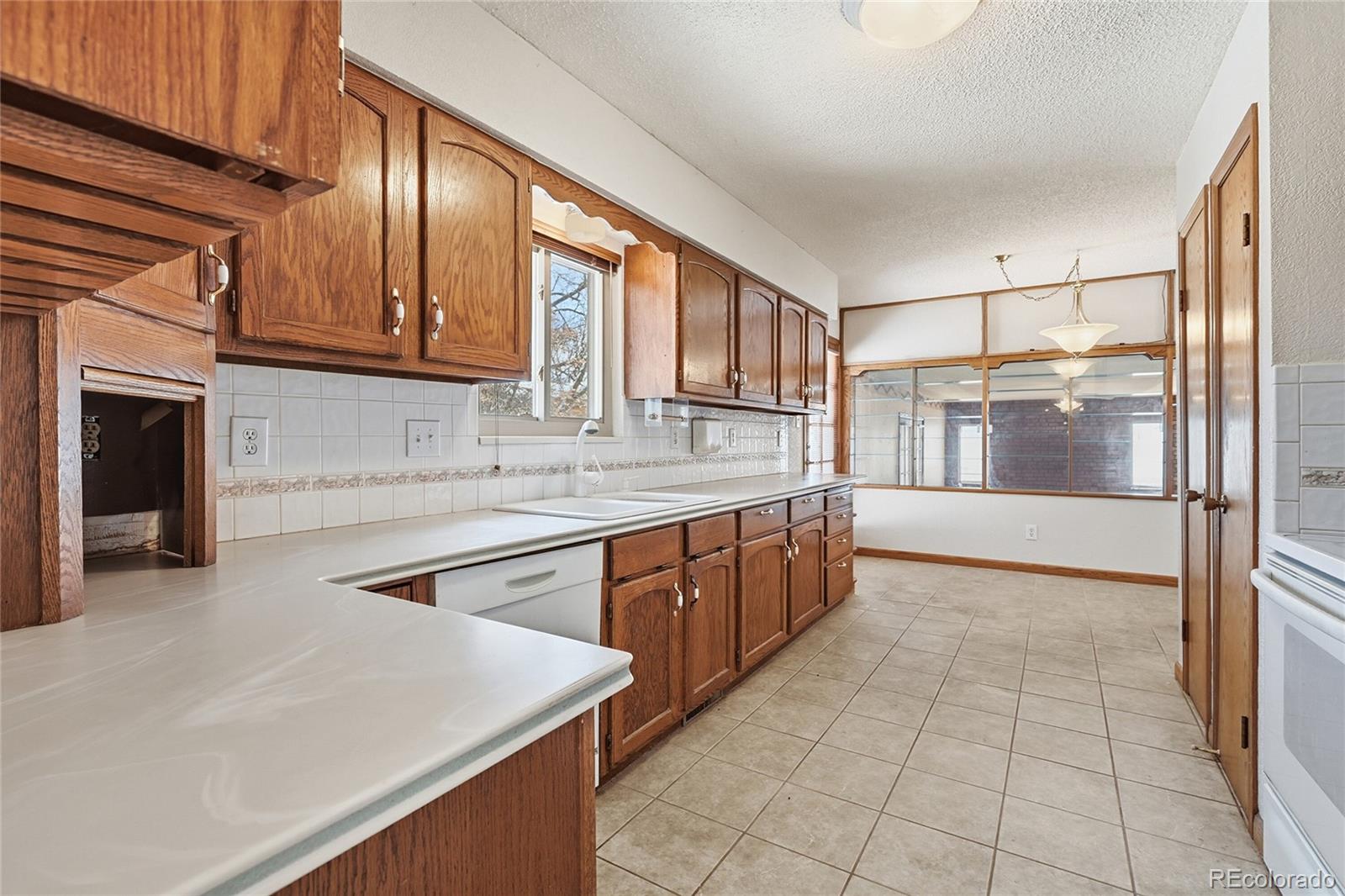 MLS Image #10 for 12  baylor drive,longmont, Colorado