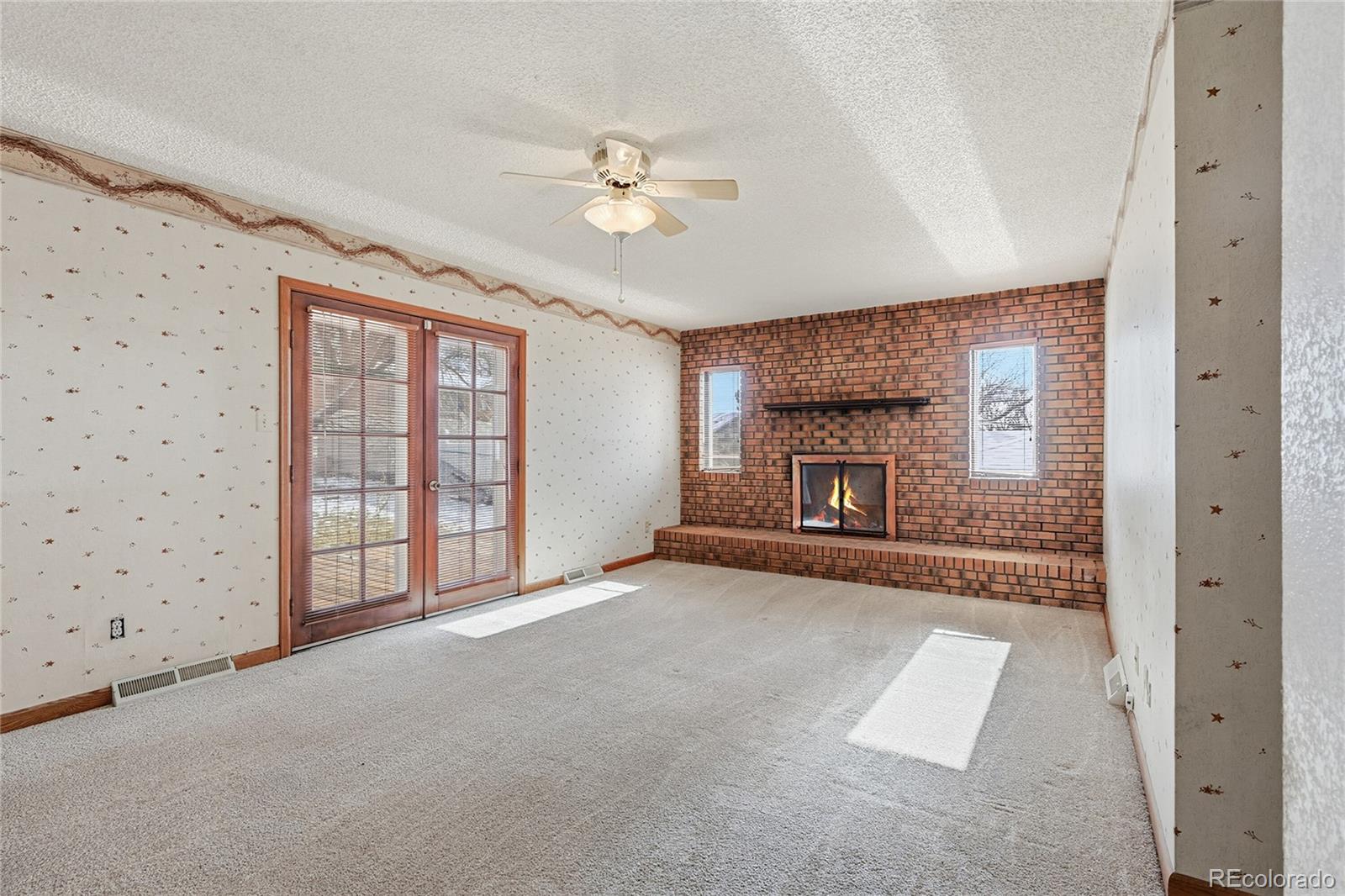 MLS Image #11 for 12  baylor drive,longmont, Colorado