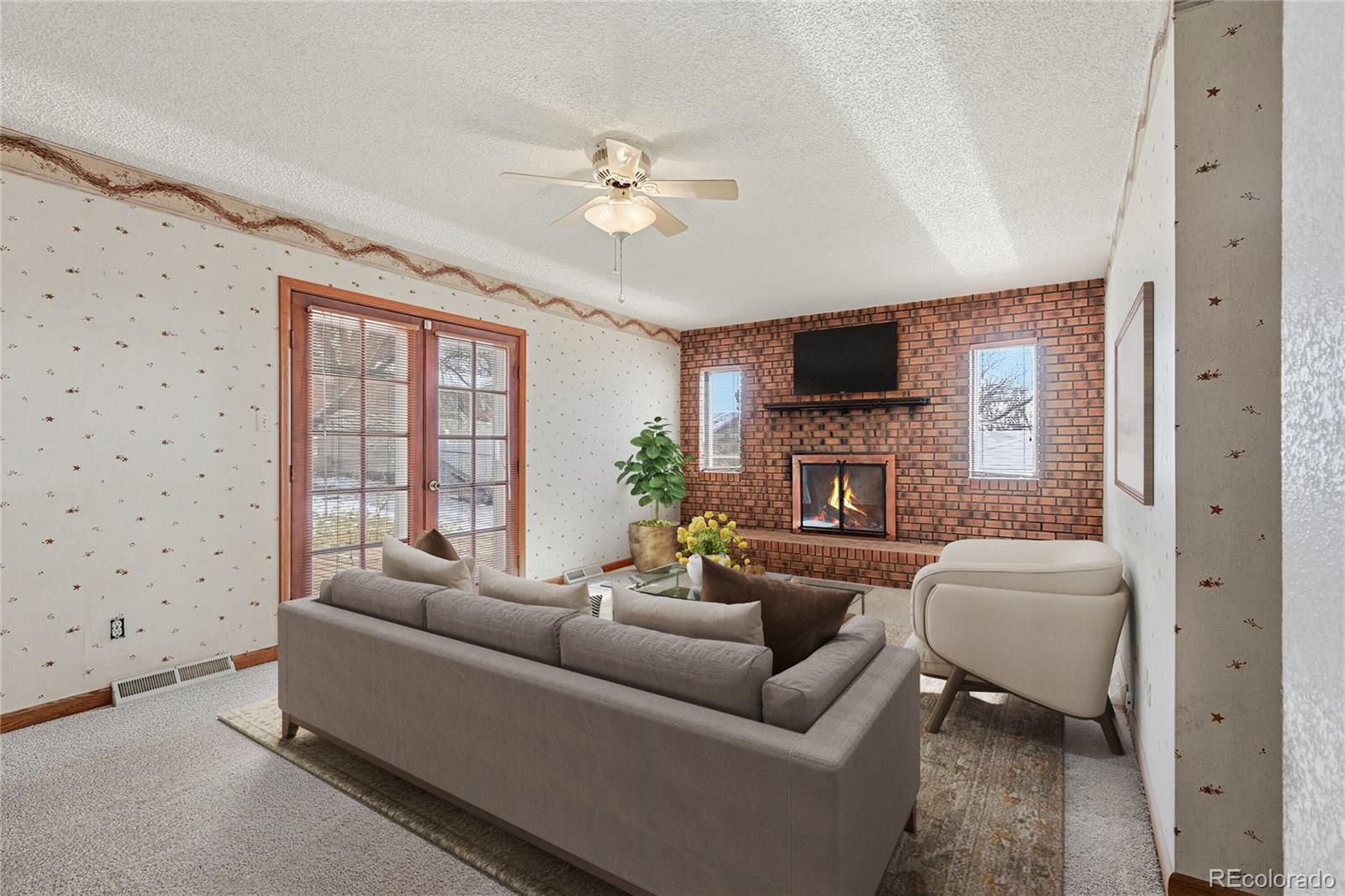 MLS Image #12 for 12  baylor drive,longmont, Colorado