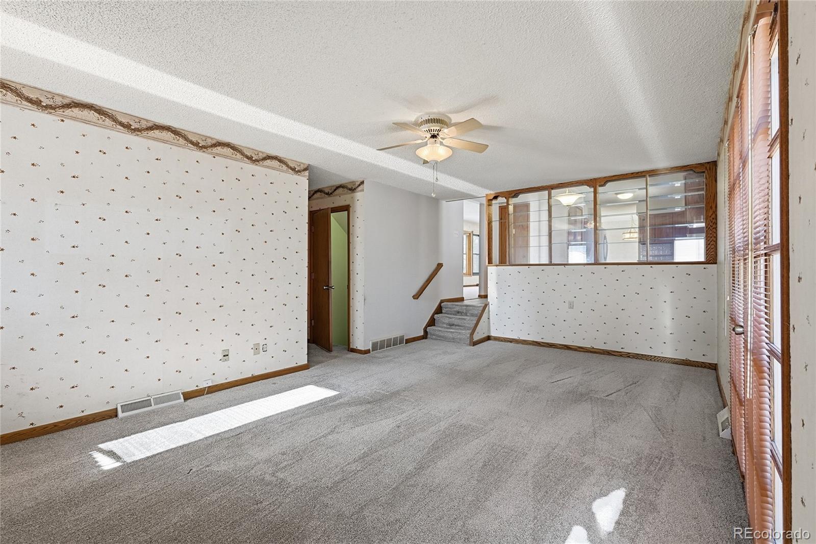 MLS Image #13 for 12  baylor drive,longmont, Colorado