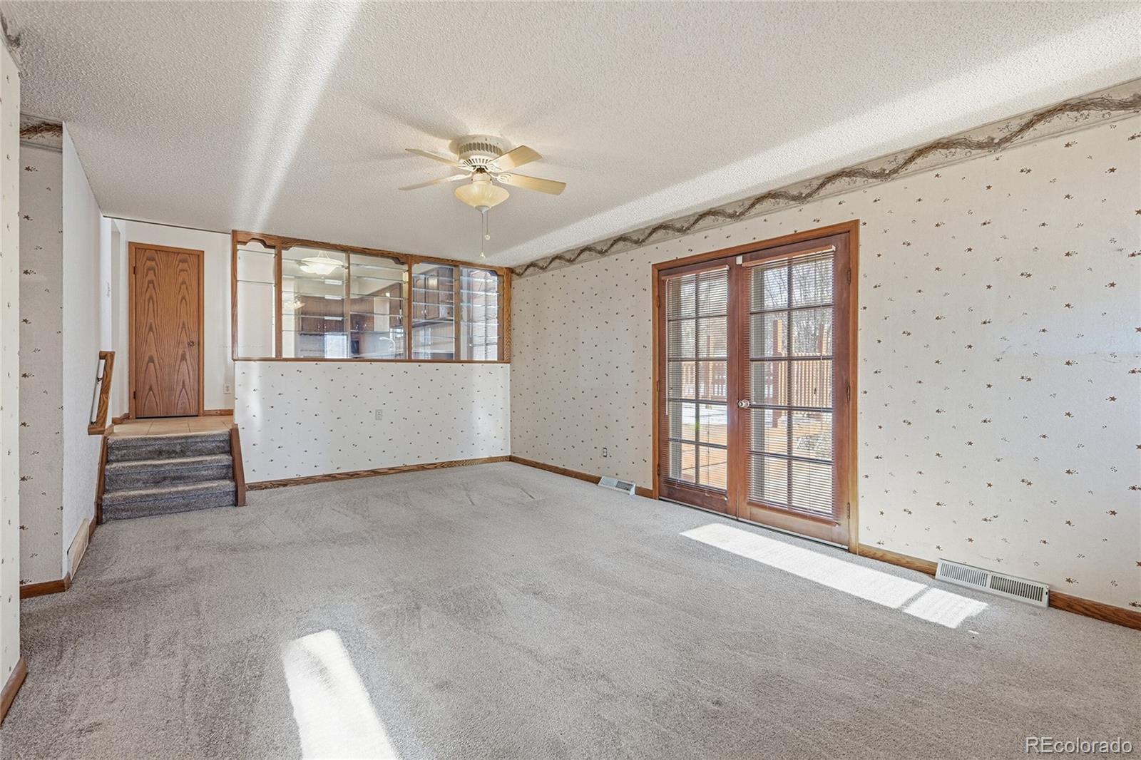 MLS Image #14 for 12  baylor drive,longmont, Colorado