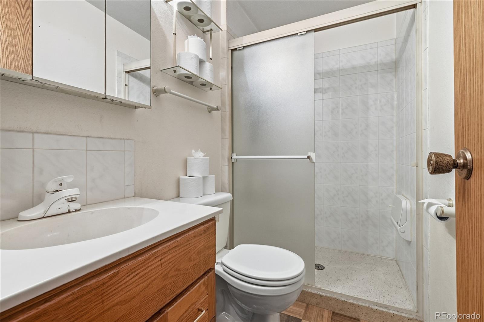 MLS Image #15 for 12  baylor drive,longmont, Colorado