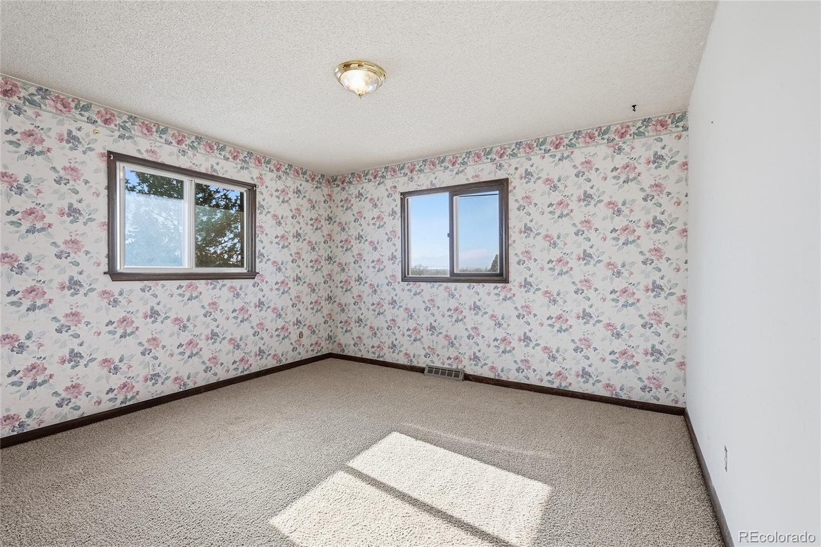 MLS Image #16 for 12  baylor drive,longmont, Colorado