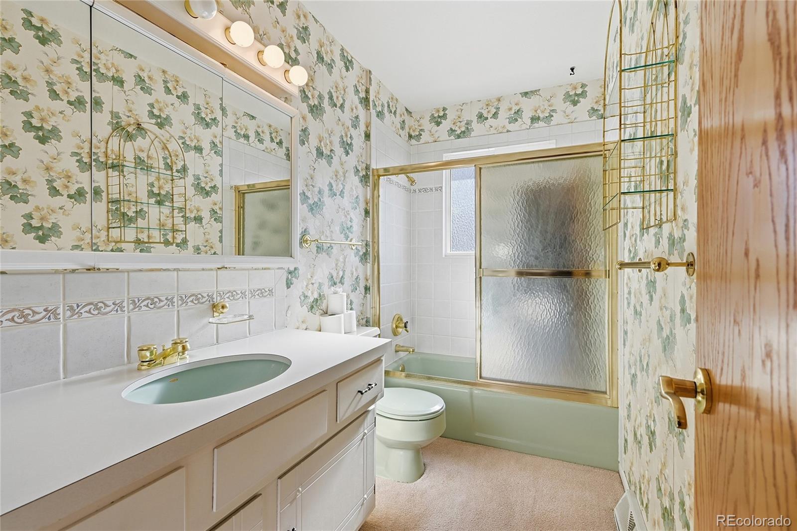 MLS Image #17 for 12  baylor drive,longmont, Colorado