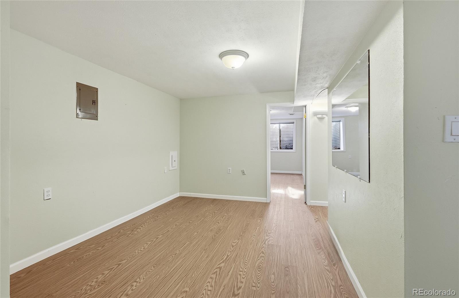 MLS Image #18 for 12  baylor drive,longmont, Colorado
