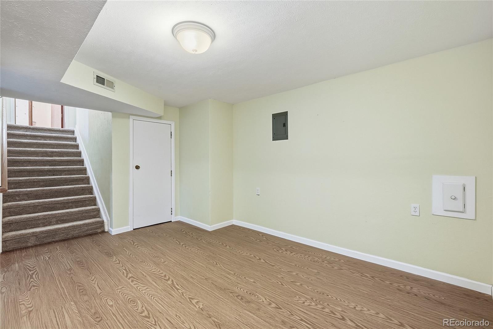 MLS Image #19 for 12  baylor drive,longmont, Colorado