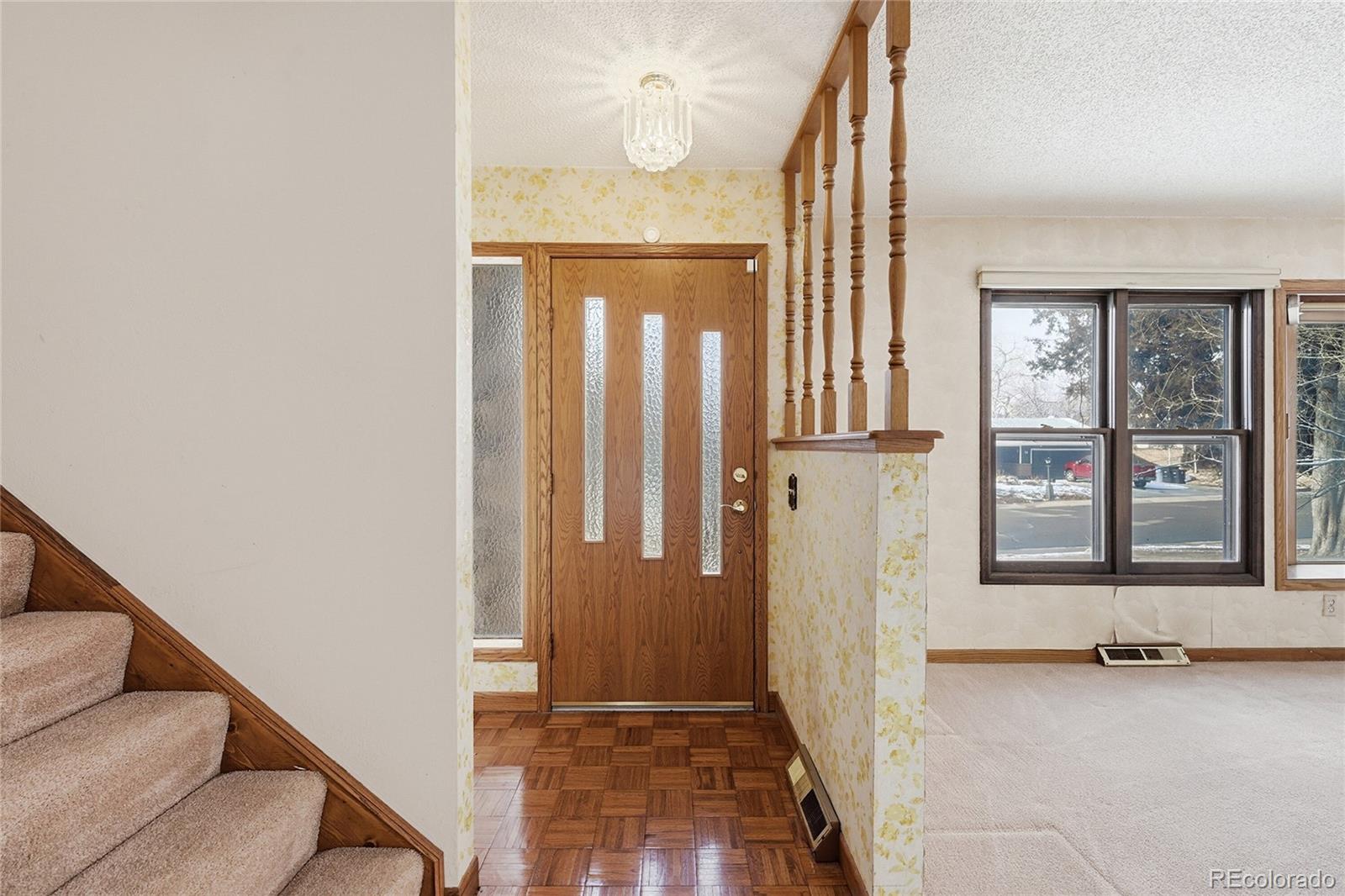 MLS Image #2 for 12  baylor drive,longmont, Colorado