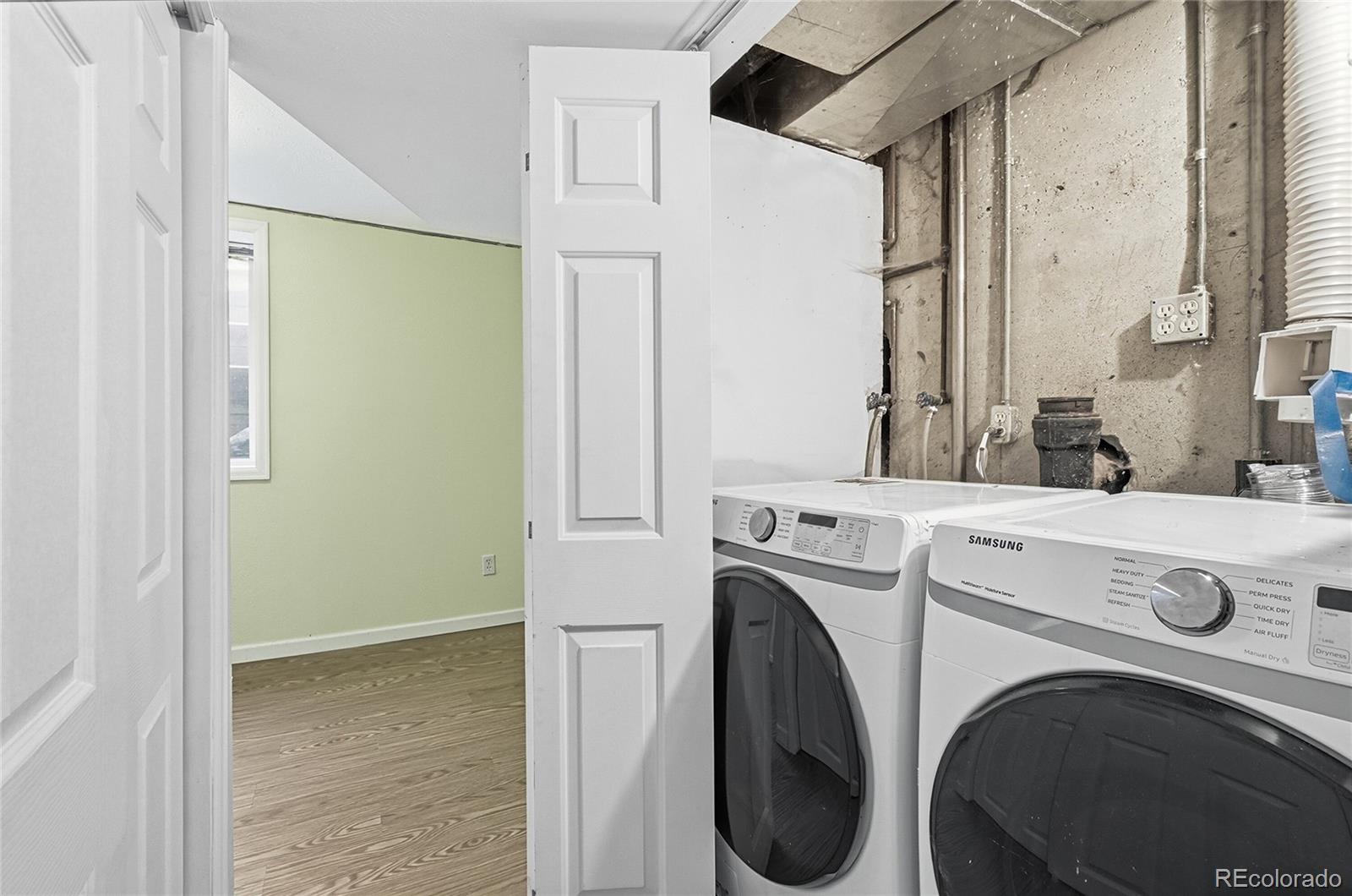 MLS Image #20 for 12  baylor drive,longmont, Colorado