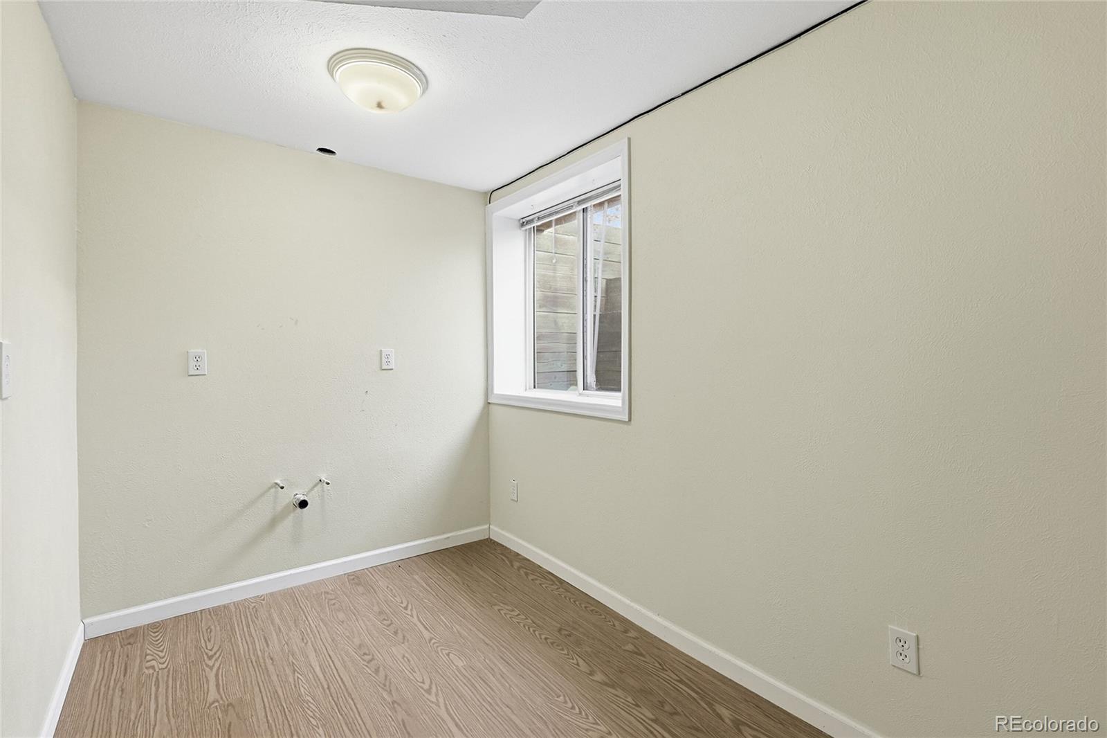 MLS Image #21 for 12  baylor drive,longmont, Colorado