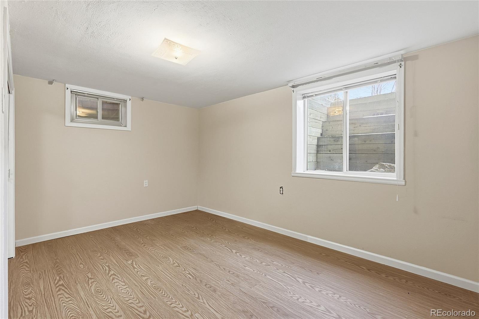 MLS Image #22 for 12  baylor drive,longmont, Colorado