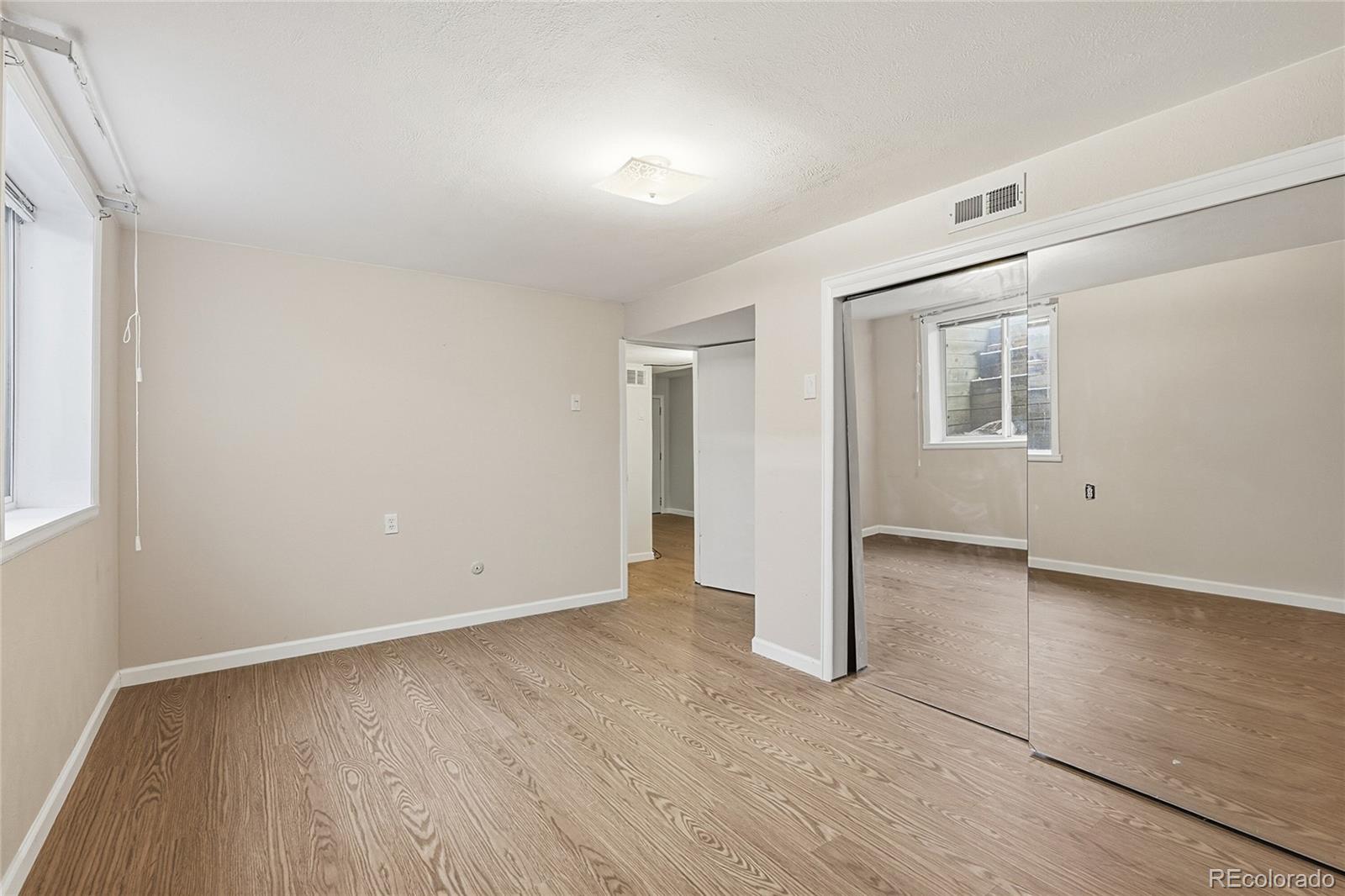 MLS Image #23 for 12  baylor drive,longmont, Colorado
