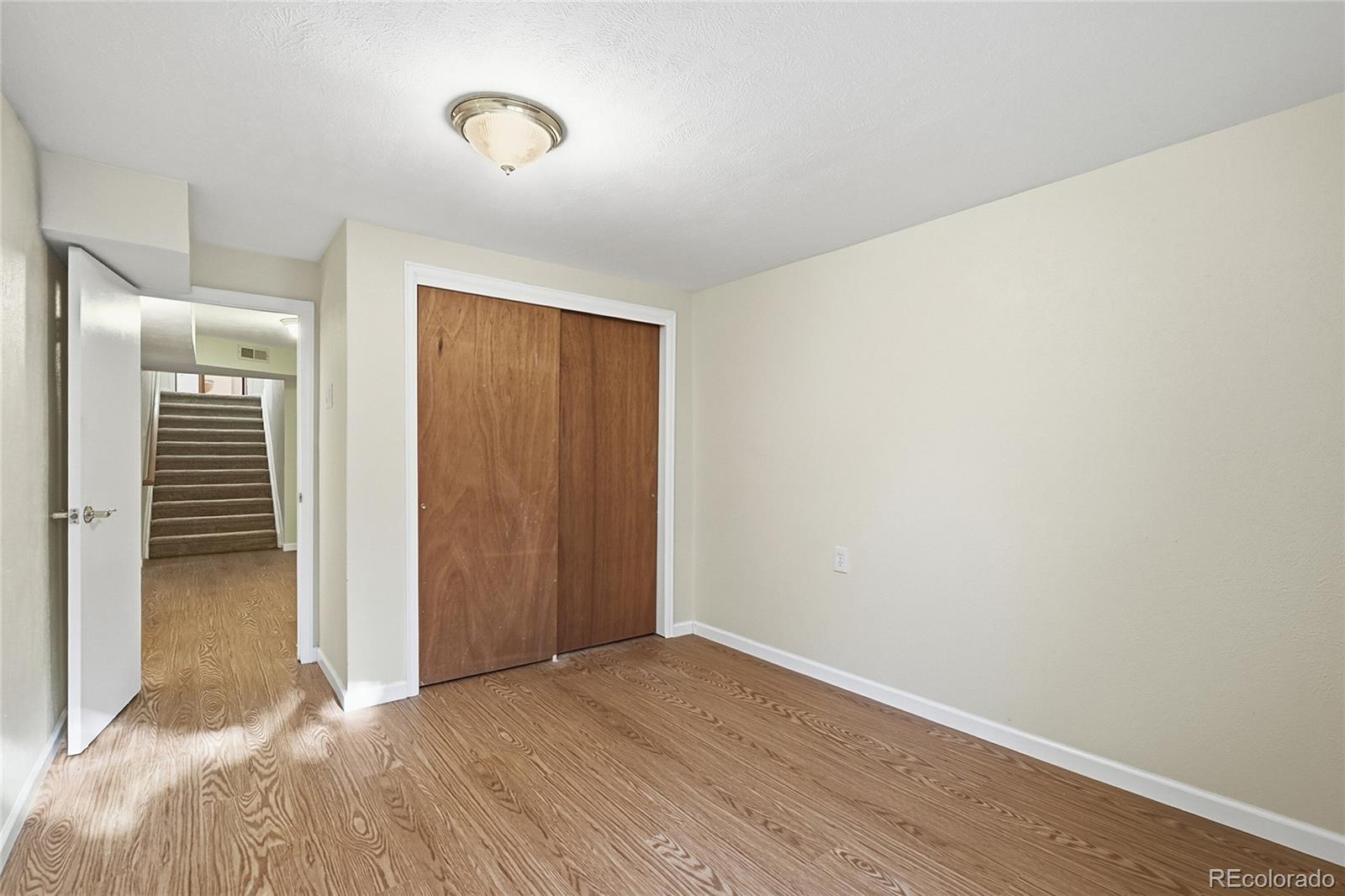 MLS Image #24 for 12  baylor drive,longmont, Colorado