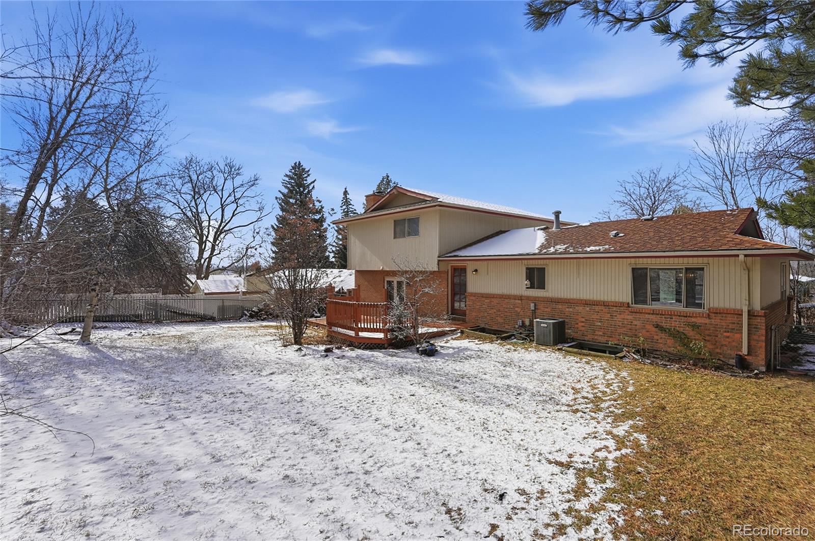 MLS Image #25 for 12  baylor drive,longmont, Colorado