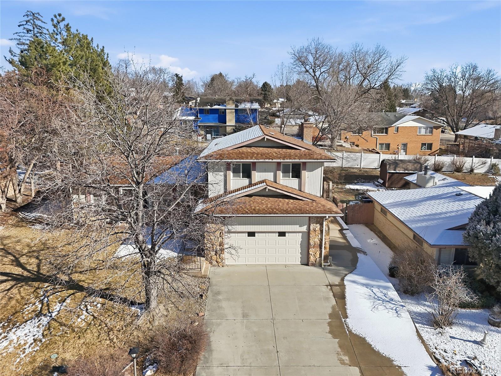 MLS Image #26 for 12  baylor drive,longmont, Colorado