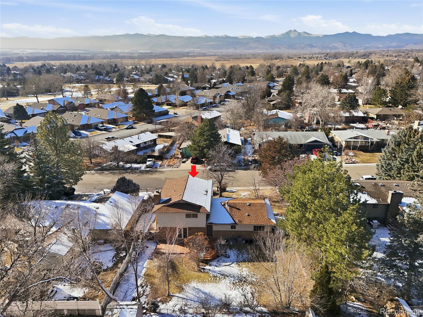 MLS Image #27 for 12  baylor drive,longmont, Colorado