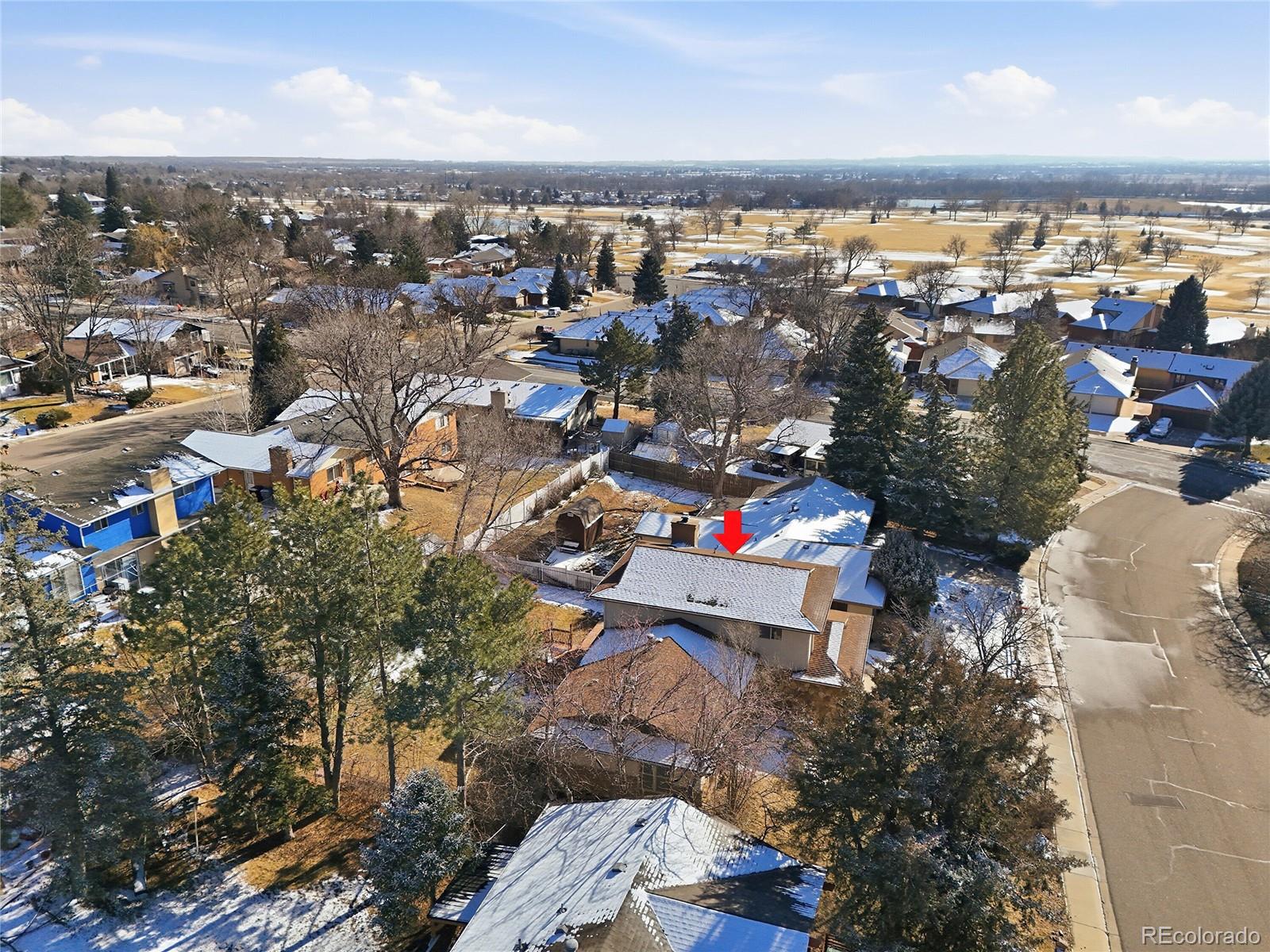 MLS Image #28 for 12  baylor drive,longmont, Colorado