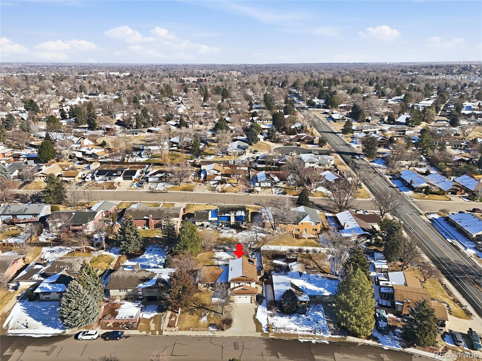MLS Image #29 for 12  baylor drive,longmont, Colorado