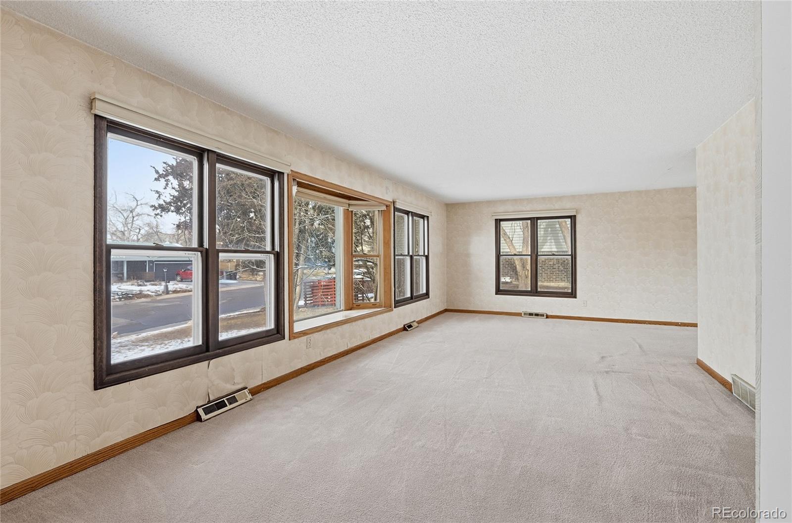 MLS Image #3 for 12  baylor drive,longmont, Colorado