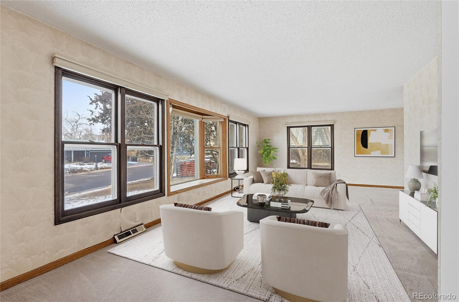MLS Image #4 for 12  baylor drive,longmont, Colorado
