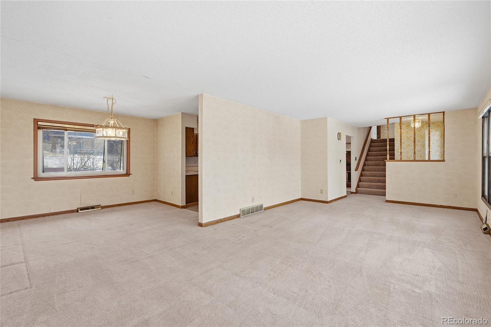 MLS Image #5 for 12  baylor drive,longmont, Colorado
